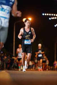 BIB: 42180
                            <button type="button" onclick="openModal(22865011)" class="btn btn-primary btn-sm float-right btn-popup" data-toggle="modal" data-target=".modal-high-quality">
                        <i class="fas fa-shopping-cart"></i> Add to Cart
                    </button>
                                            <button type="button" onclick="isThisMe(22865011, true)" class="btn btn-success btn-sm float-right btn-popup btn-isme hidden" data-toggle="tooltip" data-placement="bottom" title="นี่คือรูปของคุณใช่ไหม คลิกที่นี่เพื่อเอาเข้าอัลบั้ม">
                        <i class="fas fa-plus"></i> Add to album
                    </button>
                    <button type="button" onclick="isThisMe(22865011, false)" class="btn btn-warning btn-sm float-right btn-popup btn-isnotme hidden">
                        <i class="fas fa-ban"></i> Remove from album
                    </button>